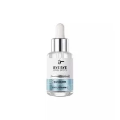 It Cosmetics Sérum Bye Bye Dark Spot 30Ml