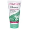 Jouvence Gelée Ultra Fresh 150Ml 1 Jouvence Gelée Ultra Fresh 150Ml -Boutique De Soins jouvence gelee ultra fresh 150ml