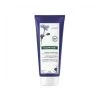 Klorane Après Shampooing Centaurée Bio 200Ml -Boutique De Soins klorane apres shampooing centauree bio 200ml