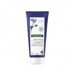 Klorane Après Shampooing Centaurée Bio 200Ml