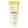 Klorane Capillaire Baume Camomille 200ml -Boutique De Soins klorane cap bme camomille 200ml