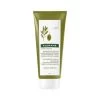 Klorane Baume Après-Shampooing à L'Extrait Essentiel Olivier 200ml -Boutique De Soins klorane cap bme olivier 200ml
