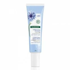 Klorane Crème D'eau De Bleuet 30ml