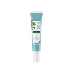 Klorane Crème Pureté Bio 40ml