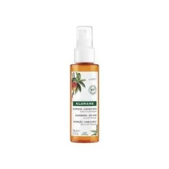 Klorane Huile à La Mangue 100Ml