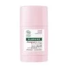 Klorane Pivoine Masque En Stick Apaisant Bio 25 Grammes