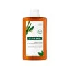 Klorane Shampooing Galanga 400Ml -Boutique De Soins klorane shampooing galanga 200ml
