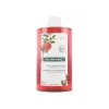 Klorane Shampooing Grenade 400Ml -Boutique De Soins klorane shampooing grenade 400ml