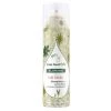 Klorane Shampooing Sec 250Ml -Boutique De Soins klorane shampooing sec 250ml