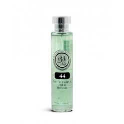 La Maison Des Essences Parfum Homme 100Ml 44