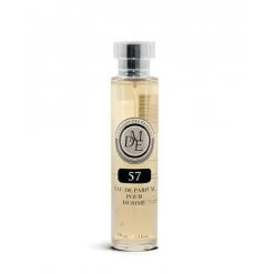La Maison Des Essences Parfum Homme 100Ml 57