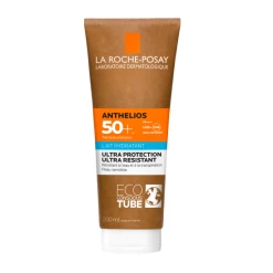 La Roche Posay Anthelios Lait Hydratant SPF50 250Ml