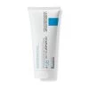 LA ROCHE-POSAY La Roche Posay Cicaplast B5 Baume Réparateur 100ml -Boutique De Soins la roche posay cicaplast b5 baume rparateur 100ml