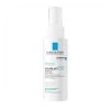 La Roche Posay Cicaspray 100Ml