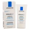 La Roche Posay Effaclar Hydratant Matifiant Sébum Régulateur 40ml 2 La Roche Posay Effaclar Hydratant Matifiant Sébum Régulateur 40ml -Boutique De Soins la roche posay effaclar hydratant matifiant sbum rgulateur 40ml