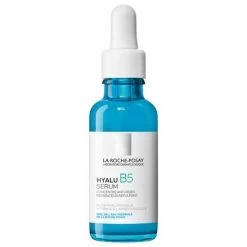 La Roche Posay Hyalu B5 Sérum 50ml