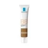 La Roche Posay Hydraphase BB Crème Deep 40Ml -Boutique De Soins la roche posay hydraphase bb creme deep 40ml