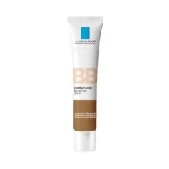 La Roche Posay Hydraphase BB Crème Deep 40Ml