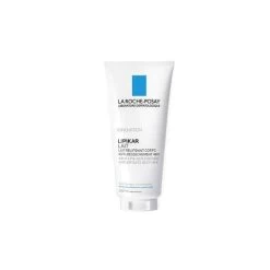La Roche Posay Lipikar AP Lait 48 Heures 200Ml