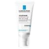 La Roche Posay Rosaliac AR UV SPF30 50ml -Boutique De Soins la roche posay rosaliac ar uv spf30 50ml
