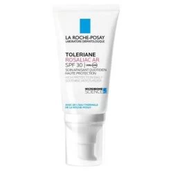 La Roche Posay Rosaliac AR UV SPF30 50ml