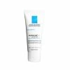 La Roche Posay Rosaliac UV Légère 40ml -Boutique De Soins la roche posay rosaliac uv lgre 40ml