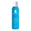 LA ROCHE-POSAY La Roche Posay Serozinc 150ml -Boutique De Soins la roche posay serozinc 150ml