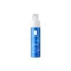 LA ROCHE-POSAY La Roche Posay Toleriane Dermalergo Nuit 40Ml -Boutique De Soins la roche posay toleriane dermalergo nuit 40ml