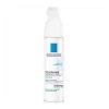 LA ROCHE-POSAY La Roche Posay Toleriane Dermallergo Crème 40Ml -Boutique De Soins la roche posay toleriane dermallergo creme 40ml