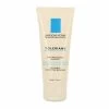 LA ROCHE-POSAY La Roche Posay Tolériane Soin Protecteur Apaisant 40ml 2 LA ROCHE-POSAY La Roche Posay Tolériane Soin Protecteur Apaisant 40ml -Boutique De Soins la roche posay tolriane soin protecteur apaisant 40ml