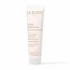 La Rosée Crème Hydratante Visage Peaux Sèches 60ml