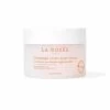 La Rosée Gommage Corps Nourrisant 200g -Boutique De Soins la rosee gommage corps nourrisant 200g