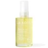 La Rosée Huile De Soin Nourrissante Bio 100Ml