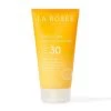 La Rosée Lait Solaire Bio SPF30 150Ml -Boutique De Soins la rosee lait solaire bio spf30 150ml