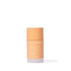 La Rosée Masque En Stick Nourrissant 50ml