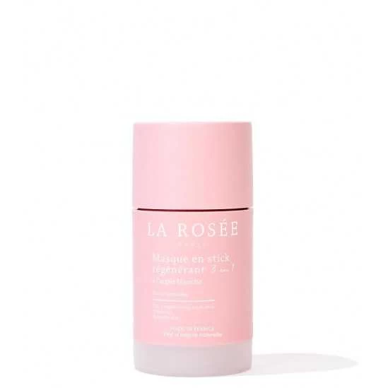 La Rosée Masque En Stick Régénérant 3 En 1 75ml 3 La Rosée Masque En Stick Régénérant 3 En 1 75ml