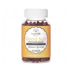 Lashilé Good Sun Boite De 60
