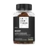 Lazartigue Boost Gummies Boite De 60 -Boutique De Soins lazartigue boost gummies boite de 60