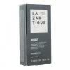 Lazartigue Complément Alimentaire Chute De Cheveux 30 Capsules -Boutique De Soins lazartigue complement alimentaire chute de cheveux 30 capsules