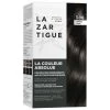 Lazartigue Couleur Absolue 3.00 Châtain Foncé 2 Lazartigue Couleur Absolue 3.00 Châtain Foncé -Boutique De Soins lazartigue couleur absolue 300 chatain fonce