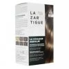 Lazartigue Couleur Absolue 5.00 Chatain Clair -Boutique De Soins lazartigue couleur absolue 500 chatain clair