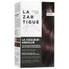 Lazartigue Couleur Absolue 5.35 Chocolat -Boutique De Soins lazartigue couleur absolue 535 chatain clair dore acajou
