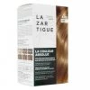 Lazartigue Couleur Absolue 6.00 Blond Foncé -Boutique De Soins lazartigue couleur absolue 600 blond fonce