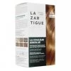 Lazartigue Couleur Absolue 6.30 Blond Foncé Doré -Boutique De Soins lazartigue couleur absolue 630 blond fonce dore