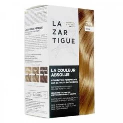 Lazartigue Couleur Absolue 7.00 Blond
