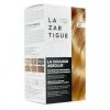 Lazartigue Couleur Absolue 7.30 Blond Doré -Boutique De Soins lazartigue couleur absolue 730 blond dore