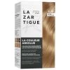 Lazartigue Couleur Absolue 8.30 Blond Clair Doré -Boutique De Soins lazartigue couleur absolue 830 blond clair dore