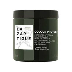 Lazartigue Masque Protection Eclat Couleur 250Ml