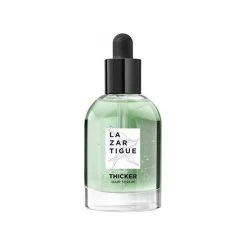 Lazartigue Sérum Densifiant Anti Chute 50Ml