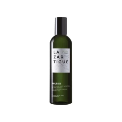 Lazartigue Shampoing Haute Nutrition 250Ml